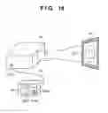 Fig. 29 - Display apparatus, control method thereof, and program