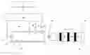 Fig. 01 - Audio jack configurator for a portable electronic device