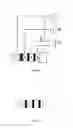 Fig. 07 - Audio jack configurator for a portable electronic device