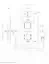 Fig. 03 - Memory interface chip corresponding to different memories and method of establishing memory transmission channel