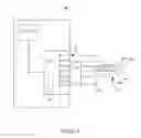 Fig. 03 - Single wire bus system