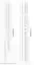Fig. 12 - Single wire bus system