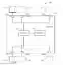 Fig. 01 - Data prefetch in SAS expanders
