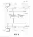 Fig. 02 - Data prefetch in SAS expanders