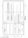 Fig. 03 - Data prefetch in SAS expanders