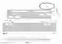 Fig. 03 - Universal dock for context sensitive computing device