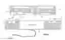Fig. 05 - Universal dock for context sensitive computing device