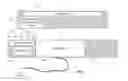 Fig. 07 - Universal dock for context sensitive computing device