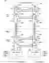 Fig. 03 - Cable redundancy and failover for multi-lane PCI express IO interconnections