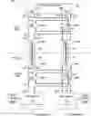 Fig. 04 - Cable redundancy and failover for multi-lane PCI express IO interconnections