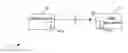 Fig. 01 - Online calibration method and device for universal serial bus system
