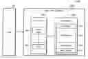 Fig. 01 - Storage device and user device including the same