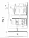 Fig. 02 - Storage device and user device including the same