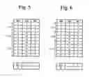 Fig. 06 - Storage device and user device including the same
