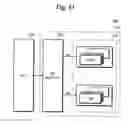 Fig. 40 - Storage device and user device including the same