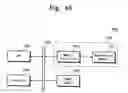 Fig. 45 - Storage device and user device including the same