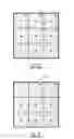 Fig. 02 - Mask-Programmed Read-Only Memory with Reserved Space