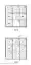 Fig. 03 - Mask-Programmed Read-Only Memory with Reserved Space