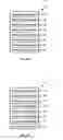 Fig. 04 - Mask-Programmed Read-Only Memory with Reserved Space