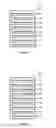 Fig. 06 - Mask-Programmed Read-Only Memory with Reserved Space
