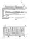 Fig. 09 - Mask-Programmed Read-Only Memory with Reserved Space