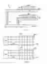 Fig. 12 - Mask-Programmed Read-Only Memory with Reserved Space