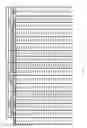 Fig. 04 - Interleaving codeword portions between multiple planes and/or dies of a flash memory device
