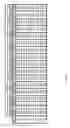 Fig. 10 - Interleaving codeword portions between multiple planes and/or dies of a flash memory device