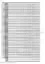 Fig. 12 - Interleaving codeword portions between multiple planes and/or dies of a flash memory device