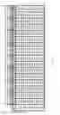 Fig. 14 - Interleaving codeword portions between multiple planes and/or dies of a flash memory device