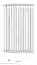 Fig. 15 - Interleaving codeword portions between multiple planes and/or dies of a flash memory device