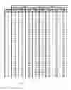 Fig. 16 - Interleaving codeword portions between multiple planes and/or dies of a flash memory device
