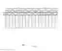 Fig. 22 - Interleaving codeword portions between multiple planes and/or dies of a flash memory device
