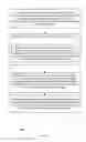 Fig. 25 - Interleaving codeword portions between multiple planes and/or dies of a flash memory device