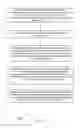 Fig. 26 - Interleaving codeword portions between multiple planes and/or dies of a flash memory device