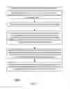 Fig. 27 - Interleaving codeword portions between multiple planes and/or dies of a flash memory device
