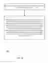 Fig. 30 - Interleaving codeword portions between multiple planes and/or dies of a flash memory device