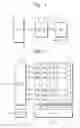 Fig. 02 - Memory system performing incremental merge operation and data write method