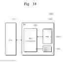 Fig. 14 - Memory system performing incremental merge operation and data write method