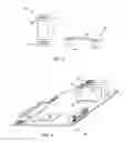 Fig. 03 - Mass storage systems and methods using solid-state storage media and ancillary interfaces for direct communication between memory cards
