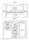 Fig. 02 - Memory system and data deleting method
