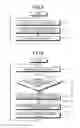 Fig. 04 - Memory system and data deleting method