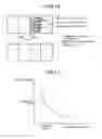Fig. 08 - Memory system and data deleting method