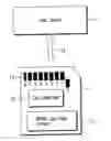 Fig. 01 - Memory system and method of writing into nonvolatile semiconductor memory