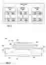 Fig. 04 - Flash memory based storage devices utilizing magnetoresistive random access memory (MRAM) to store control information facilitating wear leveling