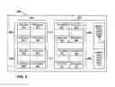 Fig. 05 - Flash memory based storage devices utilizing magnetoresistive random access memory (MRAM) to store control information facilitating wear leveling