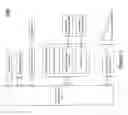 Fig. 07 - Partitioning of Memory Device for Multi-Client Computing System