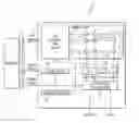 Fig. 01 - Techniques for performing refresh operations in high-density memories
