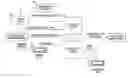 Fig. 01 - Data protection systems with multiple site replication