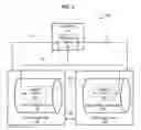 Fig. 04 - METHODS AND STRUCTURE FOR STORAGE MIGRATION USING STORAGE ARRAY MANAGED SERVER AGENTS